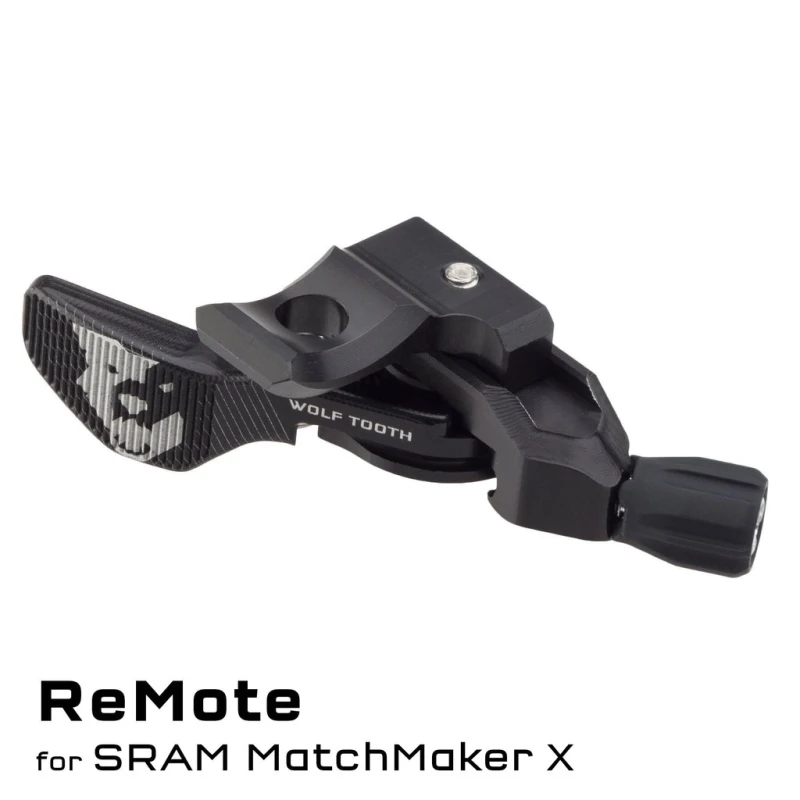 ReMote-MM-01_v2_1024x1024