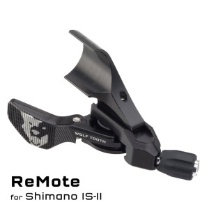 ReMote-IS-II_v2_1024x1024