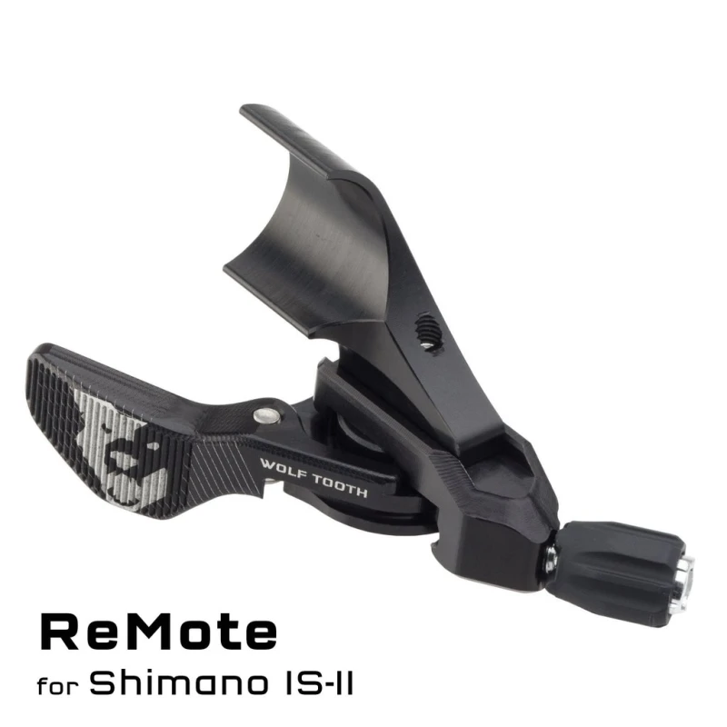 ReMote-IS-II_v2_1024x1024