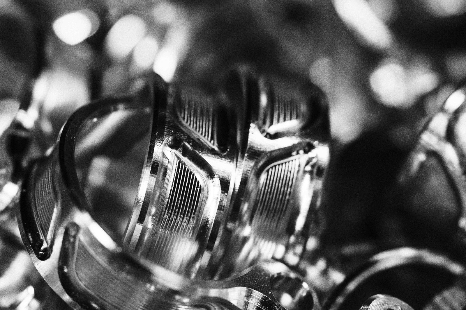 Mark Zero od Wolf Tooth Components
