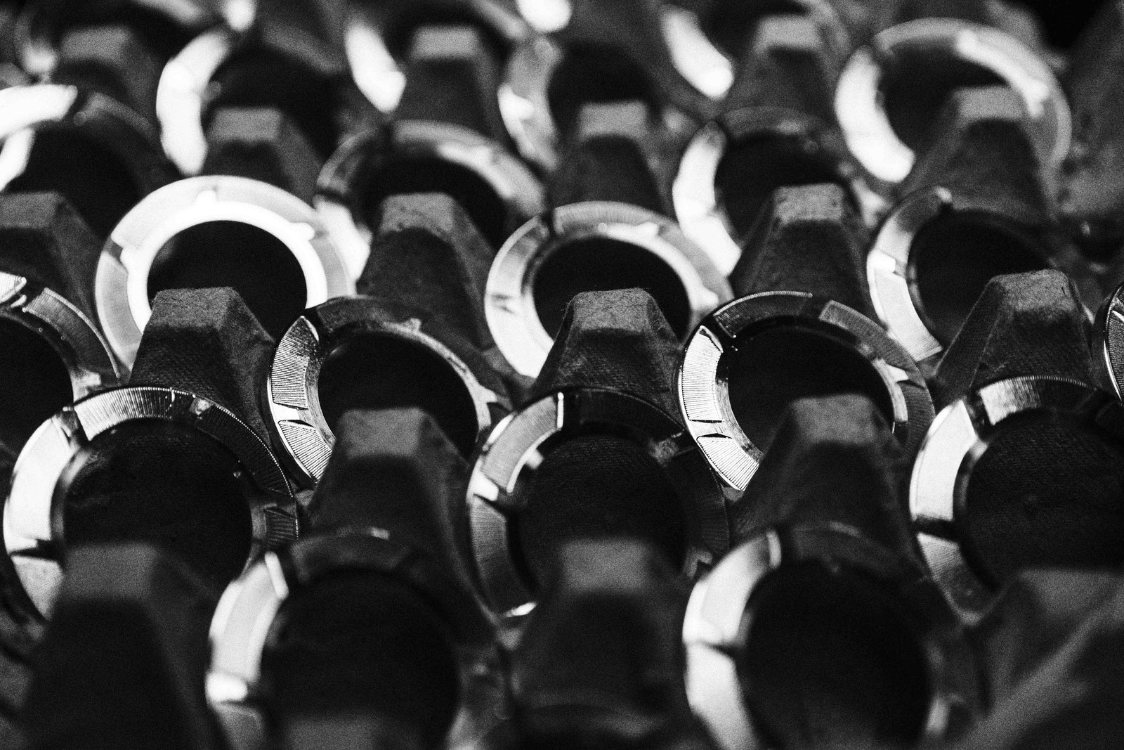 MK0 od WTC
